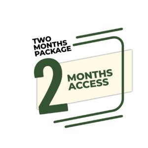 Two-Month Package